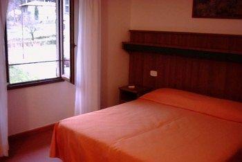 Albergo La Foresta Reggello Extérieur photo