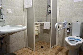 Albergo La Foresta Reggello Extérieur photo